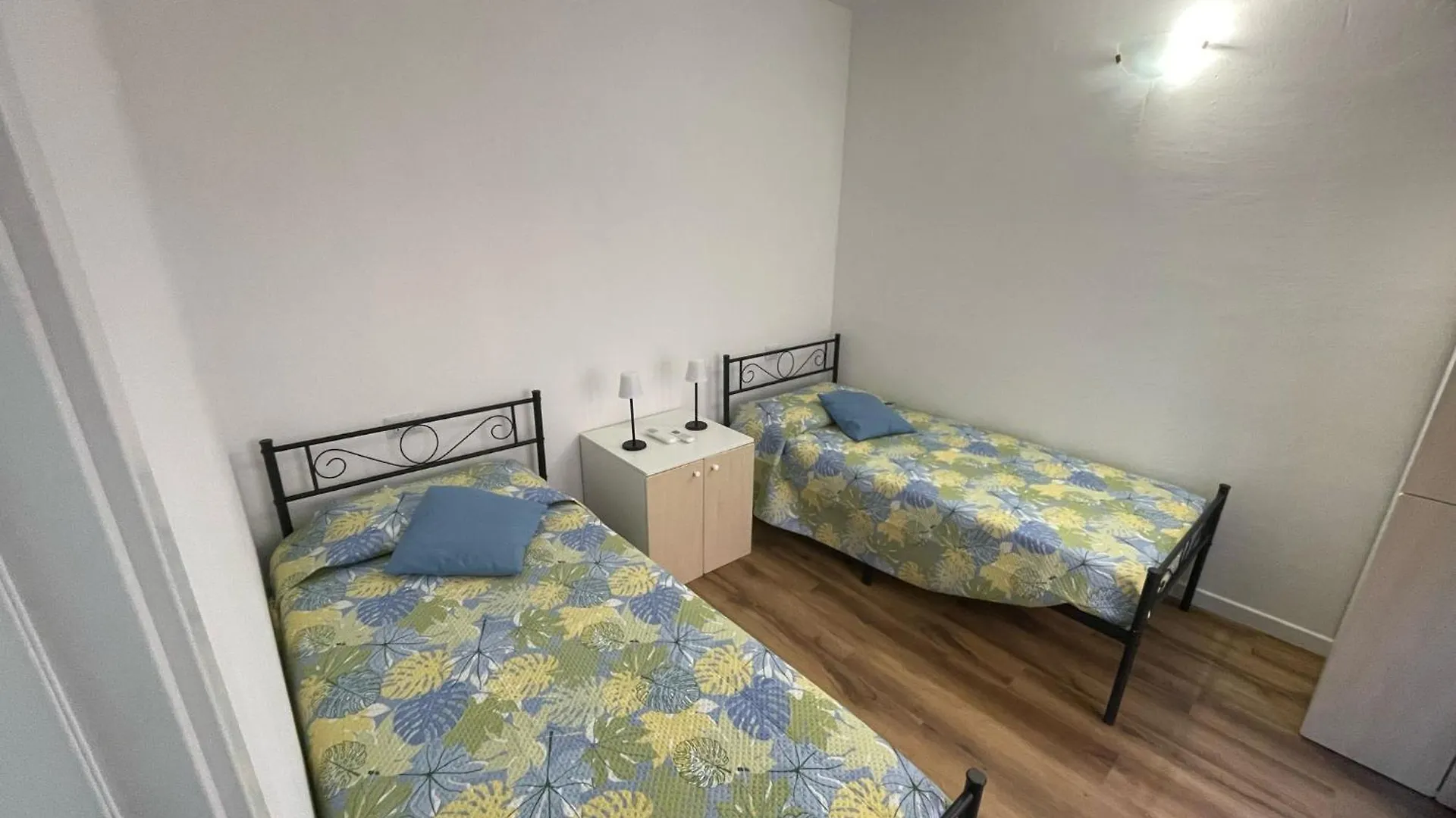 Villa Paola San Teodoro Con Piscina Privata Lu Lioni